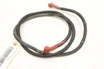 Can-am Commander Xt 14 Cable Battery Positive 710002159 52376. Fixed Price $19.98.