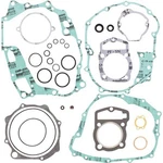 Winderosa - 808954 Complete Gasket Set. Fixed Price $210.58.