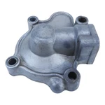 1988 Honda Fourtrax Foreman TRX350D Water Pump Cover 3SP-12422-00-00. Fixed Price $12.99.