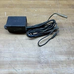 Suzuki Oem Used Cdi Box 32900-24401 1983-1987 1984-1987 LT185 85-86 ALT125. Fixed Price $99.95.