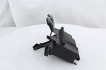 Battery Box Tray Yamaha Road Star Warrior 05-10 Oem XV1700. Fixed Price $17.00.