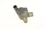 Polaris Ace Hawkeye Ranger Sportsman 500 550 570 Ignition Coil Plug 4015072. Fixed Price $10.39.