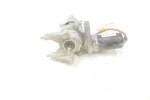 Honda Rancher 420 Fa Power Steering Gearbox 53600-HR3-A71 52552. Fixed Price $259.99.