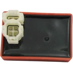 Ricks Electric Shot Cdi Box Honda TRX125 Fourtrax 87-88. Fixed Price $134.95.