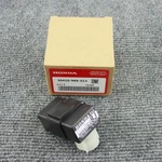 Ignition Control Module Cdi Box For 84 TRX200 ATC200ES 85 TRX125 Ecm Honda B192. Fixed Price $51.99.