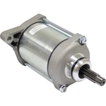 Starter For Honda Fourtrax Rancher TRX420FPE TRX420FPM TRX420TE TRX420TM Atv. Fixed Price $73.66.