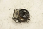 Yamaha Grizzly 700 Eps Front Differential Actuator 1HP-4616A-00-00 49510. Fixed Price $102.99.