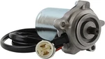 Moose Shift Control Motor For Honda TRX400 2004-2007. Fixed Price $152.59.