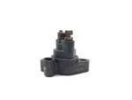 Ignition Starter Solenoid 2012 Arctic Cat Prowler Xtz 1000 2921A. Fixed Price $16.89.