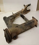 1999 Yamaha Bear Tracker 250 Swingarm 4XE-F2110-30-00. Fixed Price $55.00.