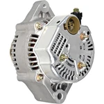 Alternator For Honda Civic 1992-1995, Del Sol 1993-1995. Fixed Price $147.13.