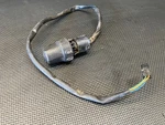 2001-2004 Honda Foreman Rubicon 500 Oem Mode Select Switch 35300-HN2-007. Fixed Price $30.00.