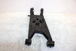 2000 Polaris Trail Boss Oem Rear Swingarm 1541383 1541583 AP171. Fixed Price $85.99.