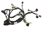 18 Can-am Outlander Max 650 Xt 4X4 Engine Wire Harness Electrical Wiring. Fixed Price $114.90.