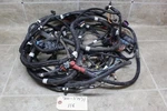 2015 Polaris Sportsman Ace 570 Eps Main Engine Wiring Harness Motor Wire LOOM241. Fixed Price $274.89.