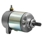 Quadboss Starter For 2000-2006 Honda TRX350TE Fourtrax Rancher Es Atv. Fixed Price $106.51.