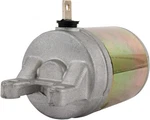 Parts Unlimited Starter For 2006-2009 Suzuki LT-R450 Quadracer Atv. Fixed Price $179.47.