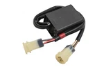 New Oem Yamaha 4BD-85540-00-00 Cdi Unit Nos. Fixed Price $499.99.