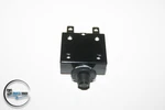 Yamaha EXS1200 LST1200 XRT1200 GP1-U8348-00-00 Glove Box 5 Amp Breaker. Fixed Price $25.95.