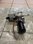 Eps Unit 53600-HR0-H00 By Honda. Fixed Price $899.99.