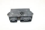 2014 Yamaha Viking 700 Eps Ecu Engine Control Unit Black Box Ecm Cdi. Fixed Price $474.95.