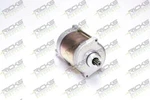 Ricks Starter Motor 61-002. Fixed Price $179.95.