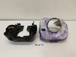 2005 Polaris Sportsman 500 Ho Oem Speedometer Pod Headlight 5435680-455. Fixed Price $31.49.