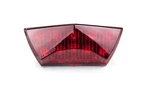 Polaris Switchback 800 Pro-r & Le, 2012-2014, Taillight Lens 2411092. Fixed Price $49.99.