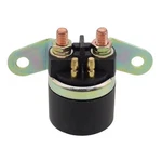 Bronco Starter Solenoid Cf Moto Uforce 1000 /xl 2019-2023. Fixed Price $29.28.
