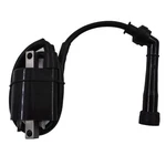 Ignition Coil Fit For Yamaha Star XVS650 Custom 1998-2011 2013-2016. Fixed Price $15.45.