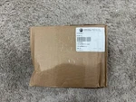 2015-2022 Can-am Outlander 450 500 570 Max Oem Low Beam Headlight 710003900. Fixed Price $94.99.