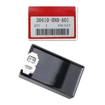 New Ignition Control Module Cdi Box Honda 98-04 TRX450 Foreman 30410-HN0-A01. Fixed Price $65.99.