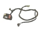Honda Recon 250 Tm 07 Start Light Switch 35130-HM8-B41 53476. Fixed Price $19.98.