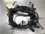 2007 Yamaha Rhino YXR450FA 4X4 Oem Main Engine Wiring Harness Motor Wire. Fixed Price $159.95.