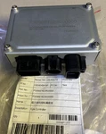 Hisun Eps Controller Sector HS750UTV Models P309001623500000. Fixed Price $299.99.
