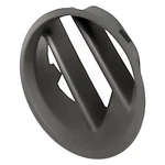 Fog Light Cover For Chrysler Pacifica 04-08 Front Passenger Side Standard Line. Fixed Price $14.68.
