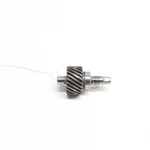 Yamaha Gear, Driven 59V-17841-00-00 1994 Kodiak 400. Fixed Price $12.90.