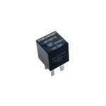 Polaris Relay, For Off Road, Motorcycle, & Snowmobile Models - 4016819. Fixed Price $46.99.