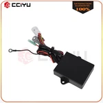 Cdi Ignition Module Fit For 1996 Yamaha YFM350X Warrior Atv 3GD-85540-30-00. Fixed Price $27.89.