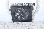 2019 Yamaha Wolverine X4 850 Se Cooling Radiator Fan Motor BG4-E2405-00-00. Fixed Price $99.00.