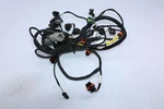 2013 Can-am Spyder St SE5 Engine Motor Sub Wire Wiring Harness 420666610. Fixed Price $120.00.