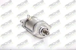 Ricks Starter Motor For Suzuki Quadrunner LTF500F 4X4 2000-2002 61-311. Fixed Price $157.95.