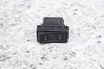 2018 Arctic Cat Textron Stampede 2WD Awd Switch 644523. Fixed Price $28.00.