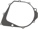 Cometic EC315032AFM Gasket Yamaha YFM350X Warrior Magneto Cover. Fixed Price $23.95.