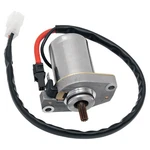Ricks Motorsport Electric Starter 61-508. Fixed Price $84.95.