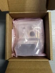 Polaris Oem Ecm-hard MG1,112P For 2023-2026 Rzr XP1000/RANGER 4018203. Fixed Price $830.00.