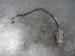 1989-2004 Yamaha Breeze 125 Parking Brake Switch 3FA-82627-00-00 Used Oem E-8. Fixed Price $15.97.
