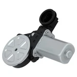 Front Right Window Regulator For Toyota 4RUNNER 2003-2009 85710AE010 Motor. Fixed Price $27.21.
