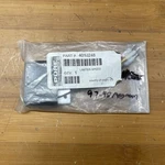 Polaris Oem New Rev Limiter 4010248 4090184 Big Boss 400 500 6X6 Magnum 425. Fixed Price $99.95.