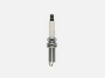 2009-2024 Polaris Champion REA8MCX Spark Plugs (2-PACK) Rzr Ranger Sportsman 991. Fixed Price $24.99.